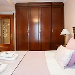 Apartamento En El Centro