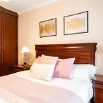 Apartamento En El Centro